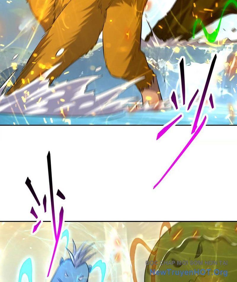 Thần Thú Quật Khởi Chapter 101 - 81