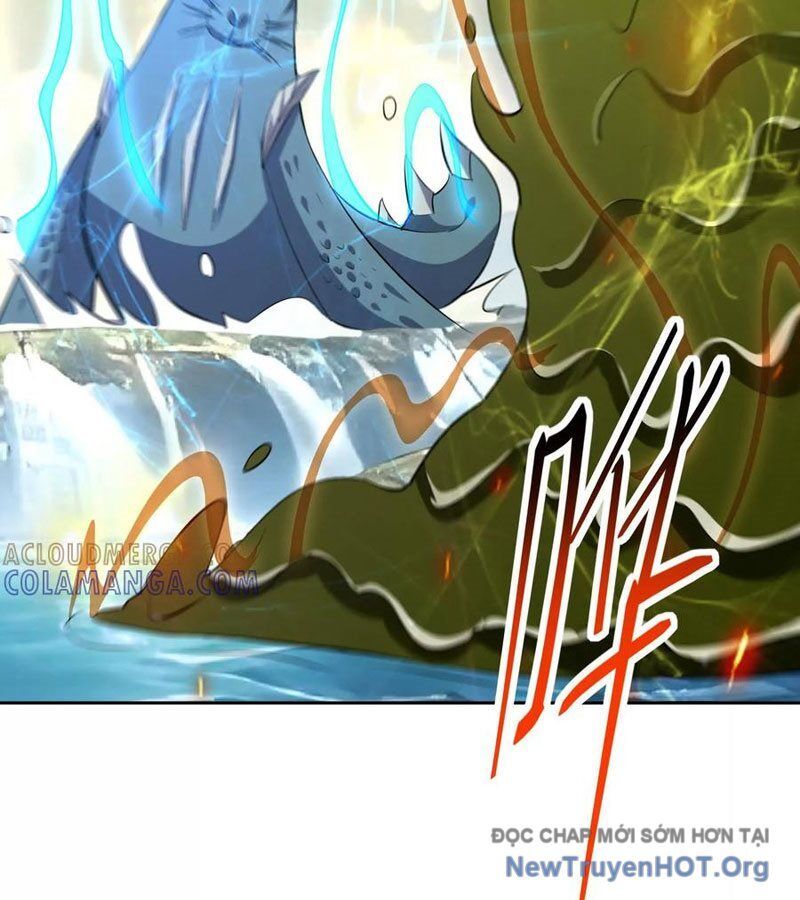 Thần Thú Quật Khởi Chapter 101 - 82