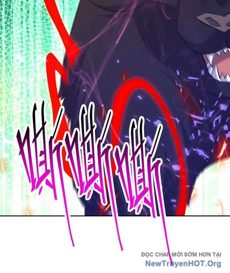 Thần Thú Quật Khởi Chapter 101 - 84