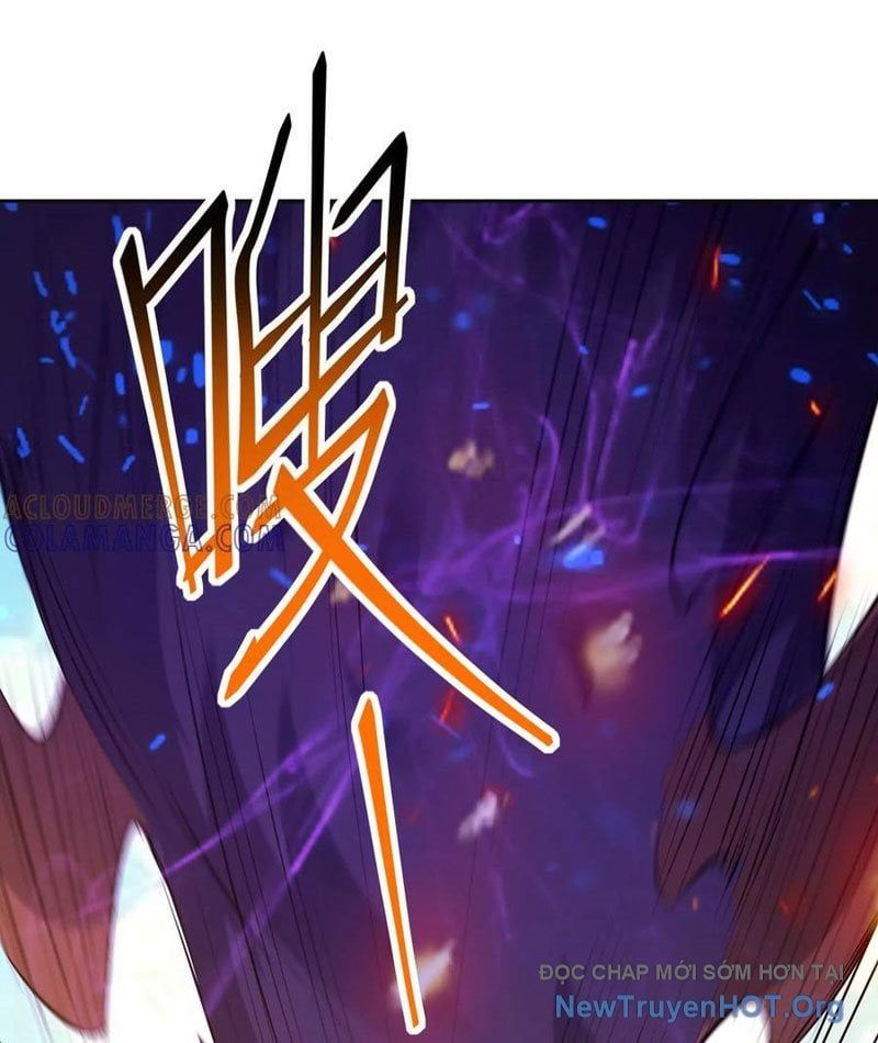 Thần Thú Quật Khởi Chapter 102 - 2