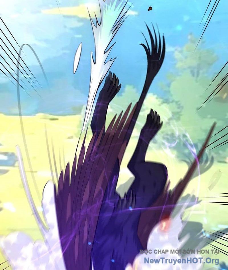 Thần Thú Quật Khởi Chapter 102 - 12