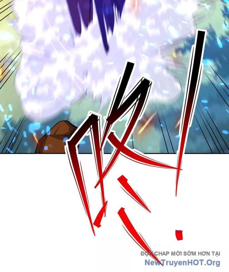 Thần Thú Quật Khởi Chapter 102 - 13