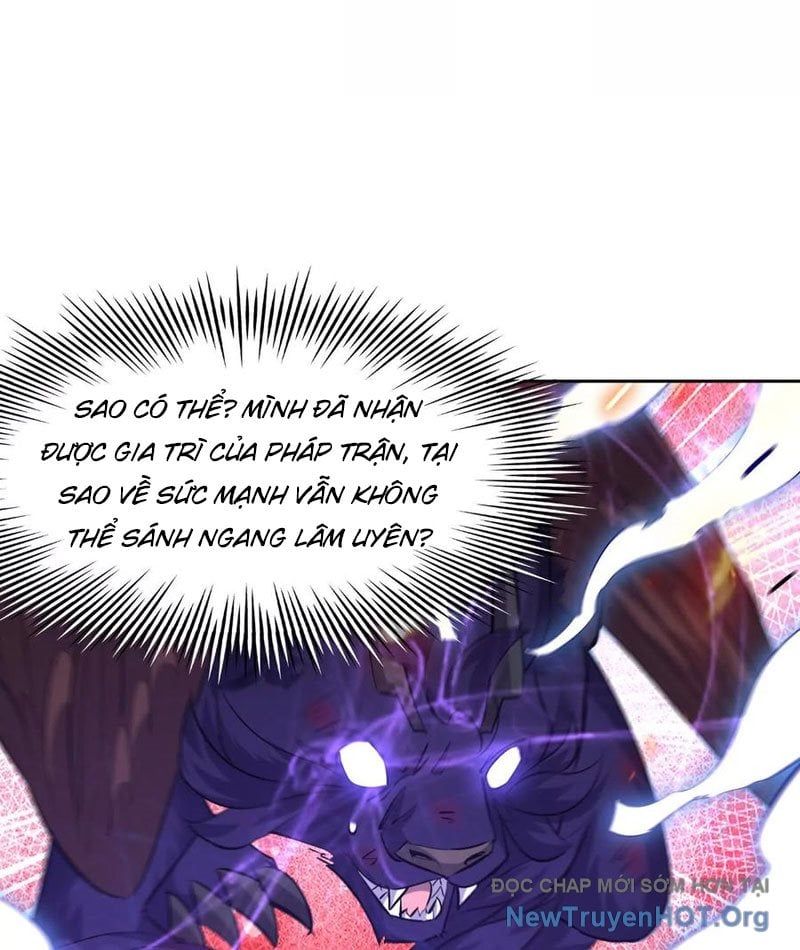 Thần Thú Quật Khởi Chapter 102 - 14