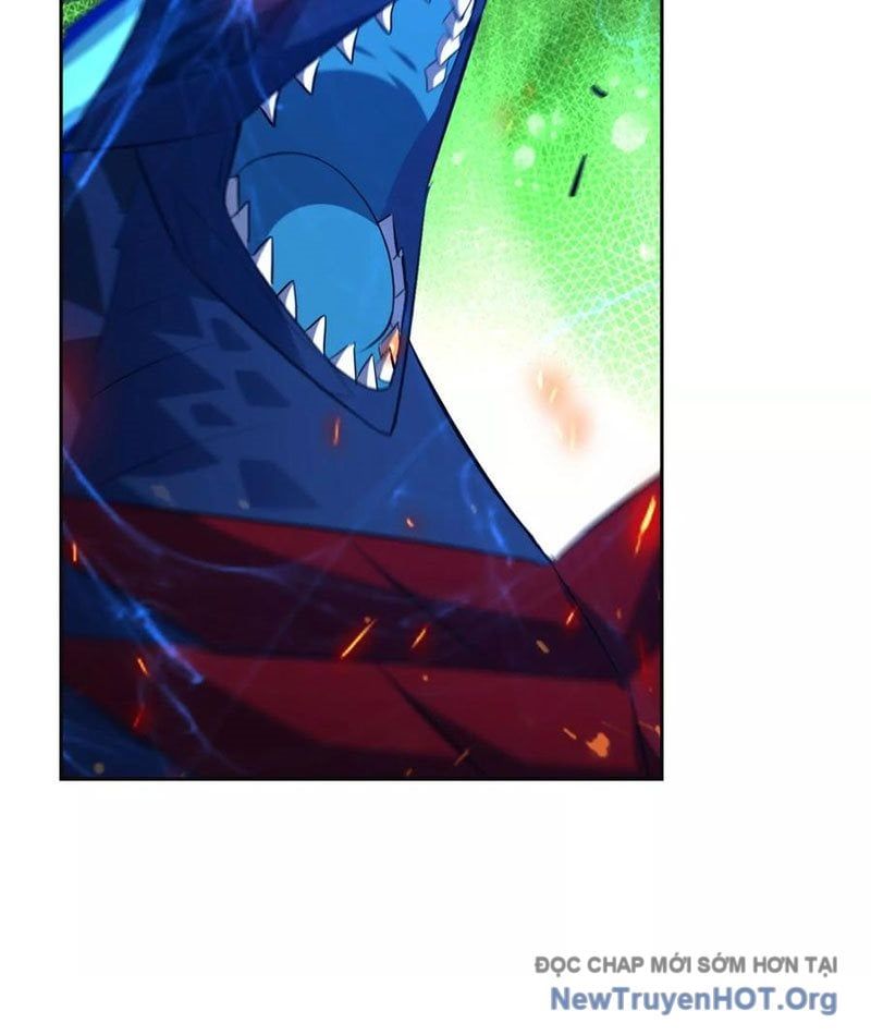 Thần Thú Quật Khởi Chapter 102 - 16