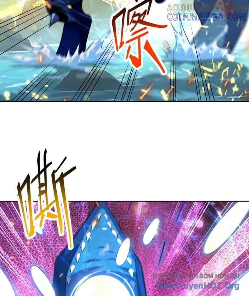 Thần Thú Quật Khởi Chapter 102 - 18