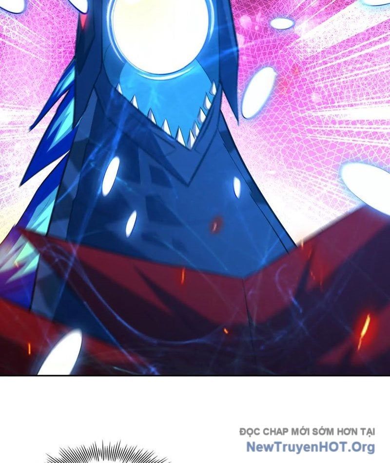 Thần Thú Quật Khởi Chapter 102 - 19