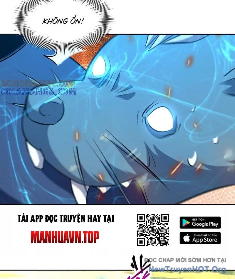 Thần Thú Quật Khởi Chapter 102 - 20