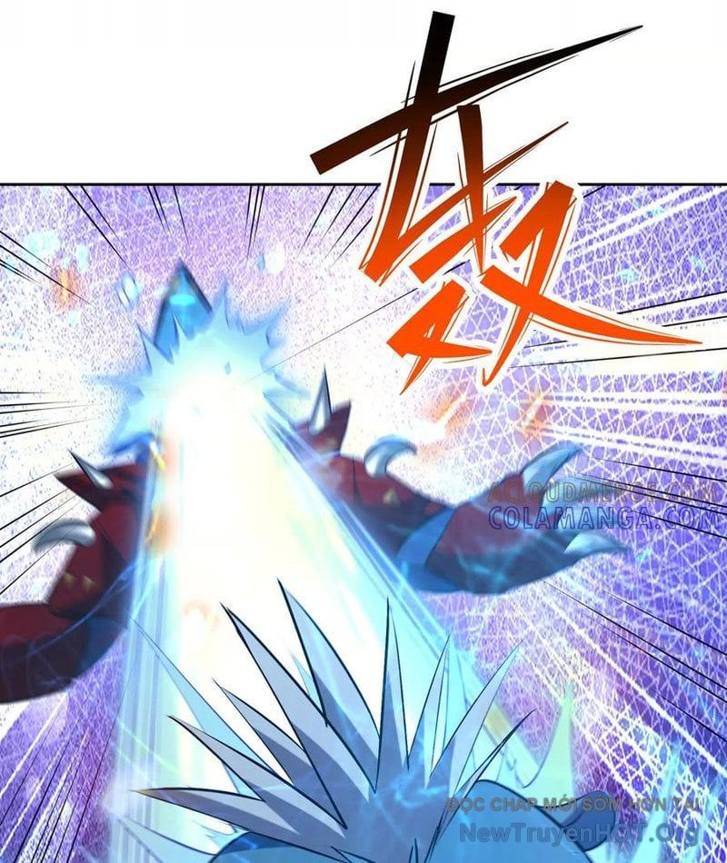 Thần Thú Quật Khởi Chapter 102 - 22