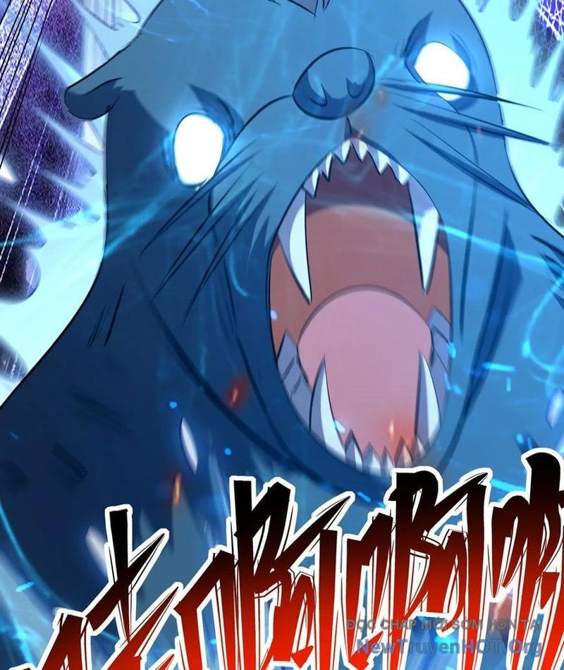 Thần Thú Quật Khởi Chapter 102 - 23