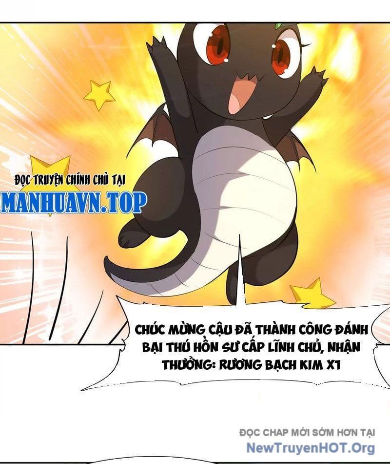 Thần Thú Quật Khởi Chapter 102 - 26