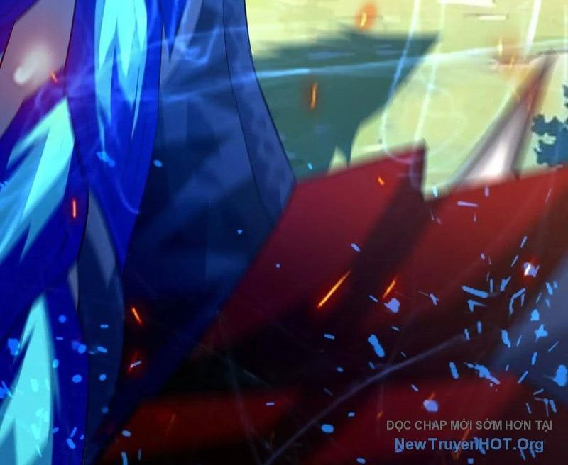 Thần Thú Quật Khởi Chapter 102 - 28