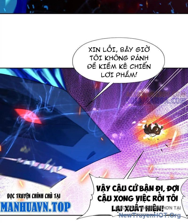 Thần Thú Quật Khởi Chapter 102 - 29