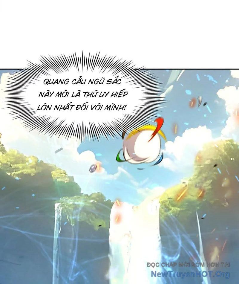 Thần Thú Quật Khởi Chapter 102 - 30