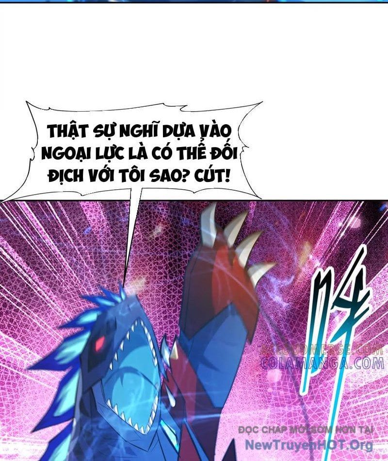 Thần Thú Quật Khởi Chapter 102 - 4