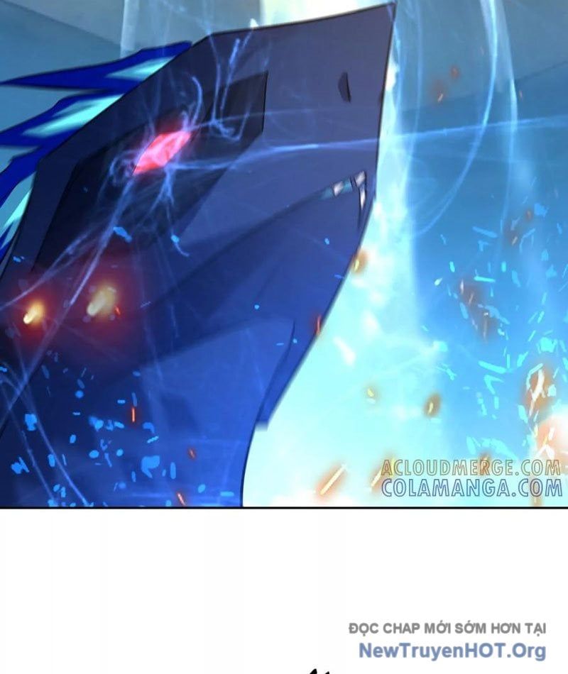 Thần Thú Quật Khởi Chapter 102 - 31