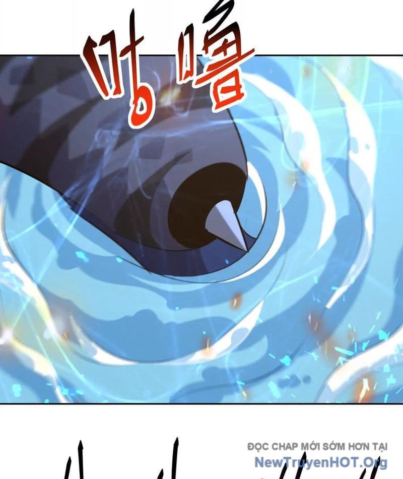 Thần Thú Quật Khởi Chapter 102 - 32