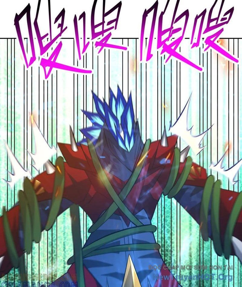 Thần Thú Quật Khởi Chapter 102 - 33