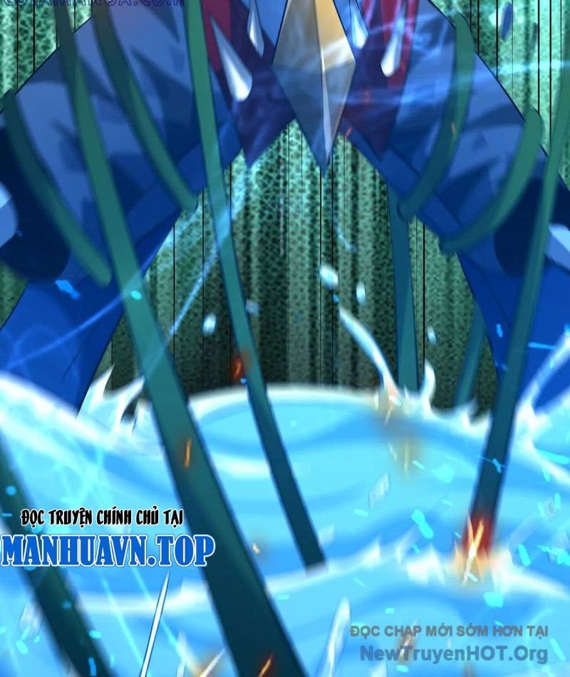 Thần Thú Quật Khởi Chapter 102 - 34