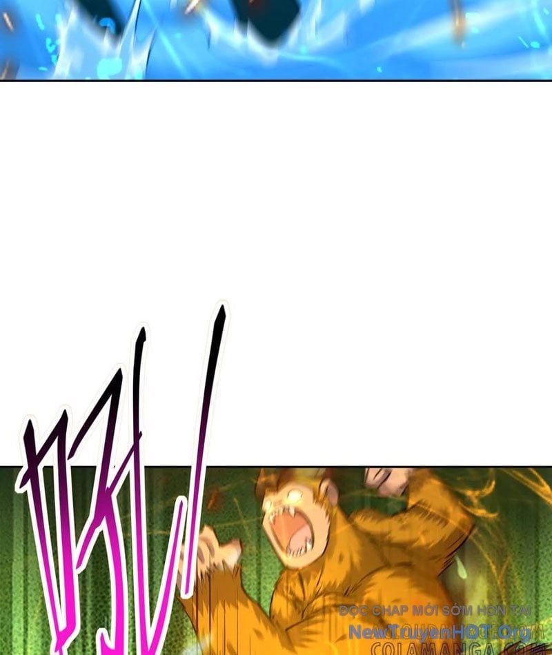 Thần Thú Quật Khởi Chapter 102 - 35