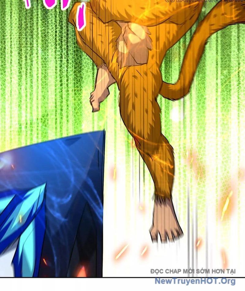 Thần Thú Quật Khởi Chapter 102 - 36