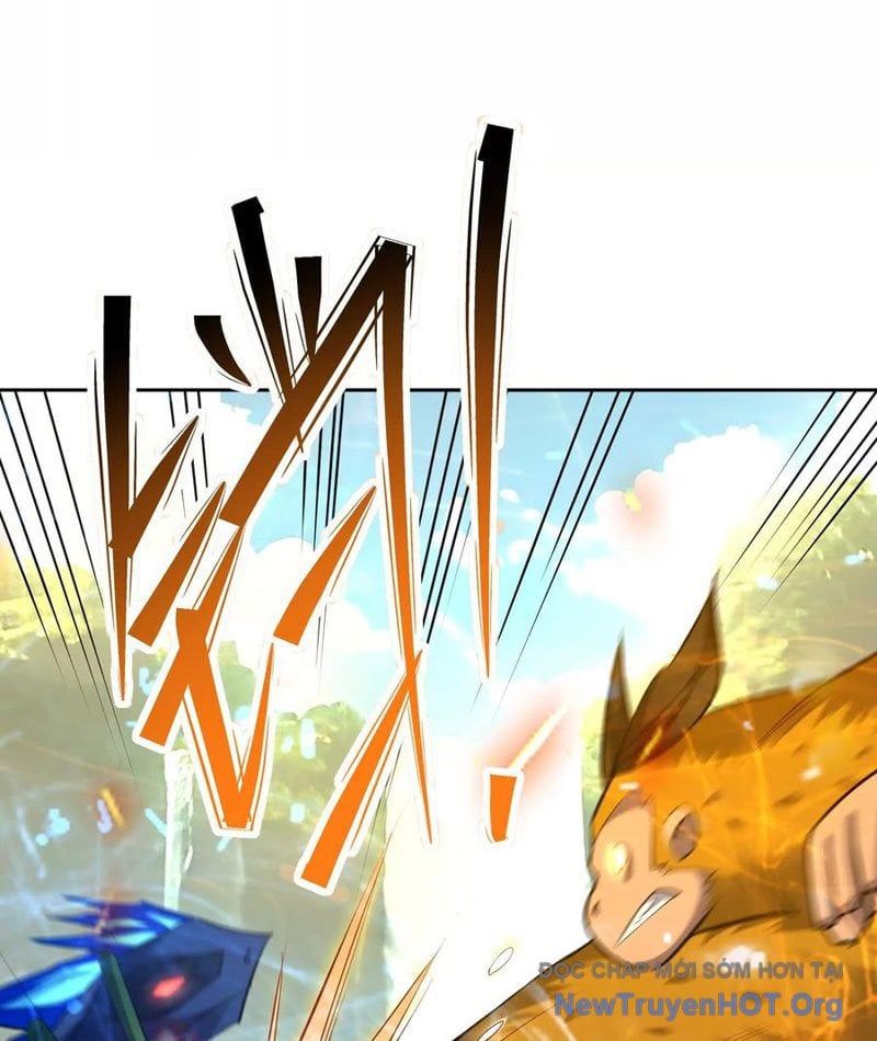 Thần Thú Quật Khởi Chapter 102 - 37