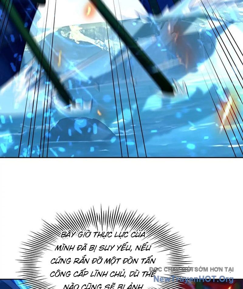 Thần Thú Quật Khởi Chapter 102 - 39