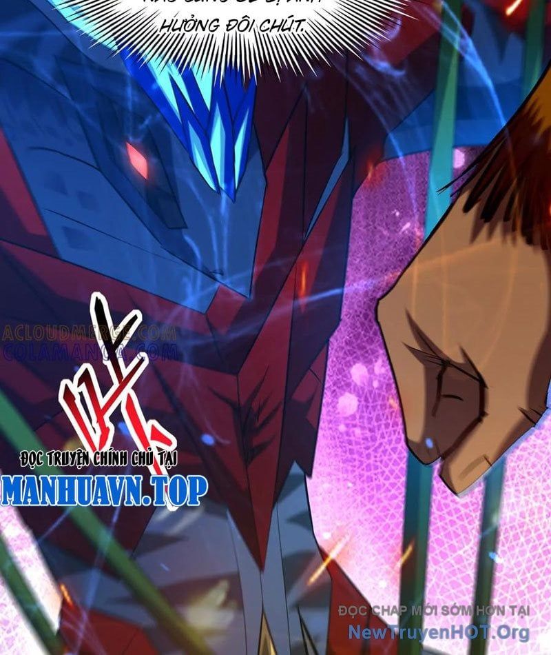 Thần Thú Quật Khởi Chapter 102 - 40