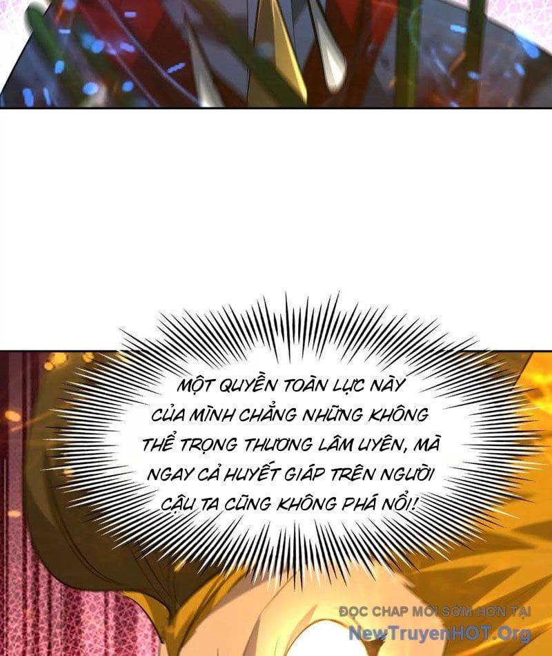 Thần Thú Quật Khởi Chapter 102 - 41