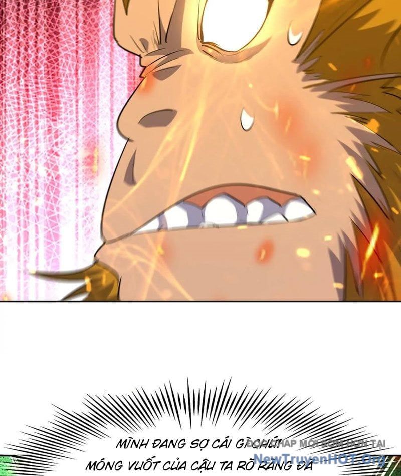 Thần Thú Quật Khởi Chapter 102 - 42