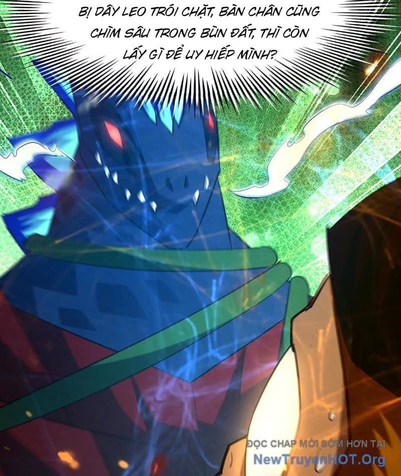 Thần Thú Quật Khởi Chapter 102 - 43