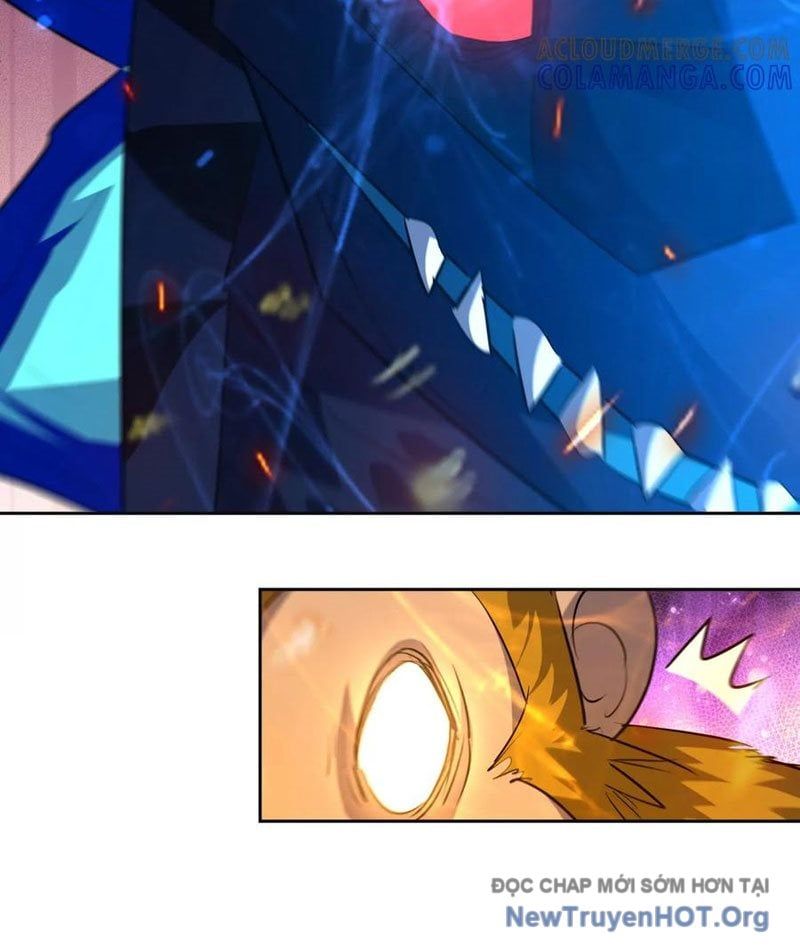 Thần Thú Quật Khởi Chapter 102 - 45