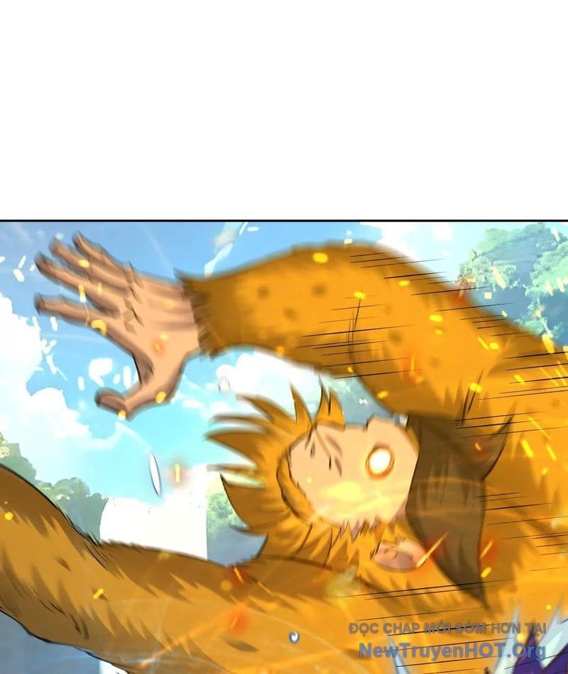 Thần Thú Quật Khởi Chapter 102 - 46
