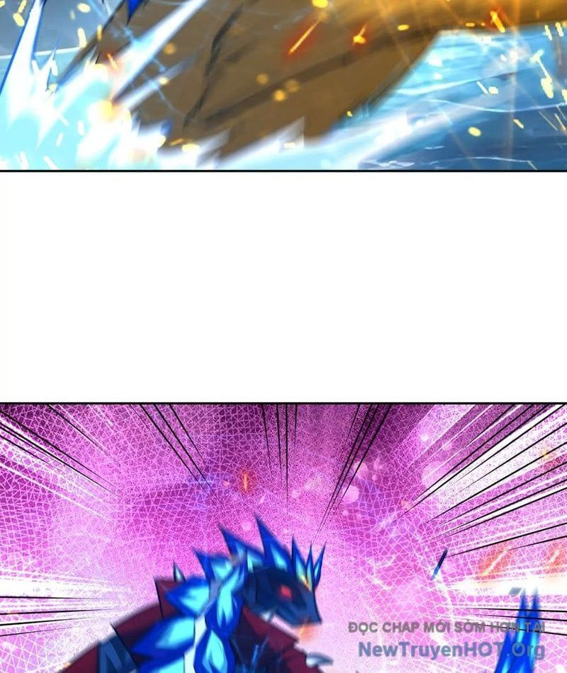 Thần Thú Quật Khởi Chapter 102 - 48