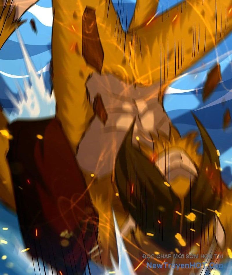 Thần Thú Quật Khởi Chapter 102 - 50