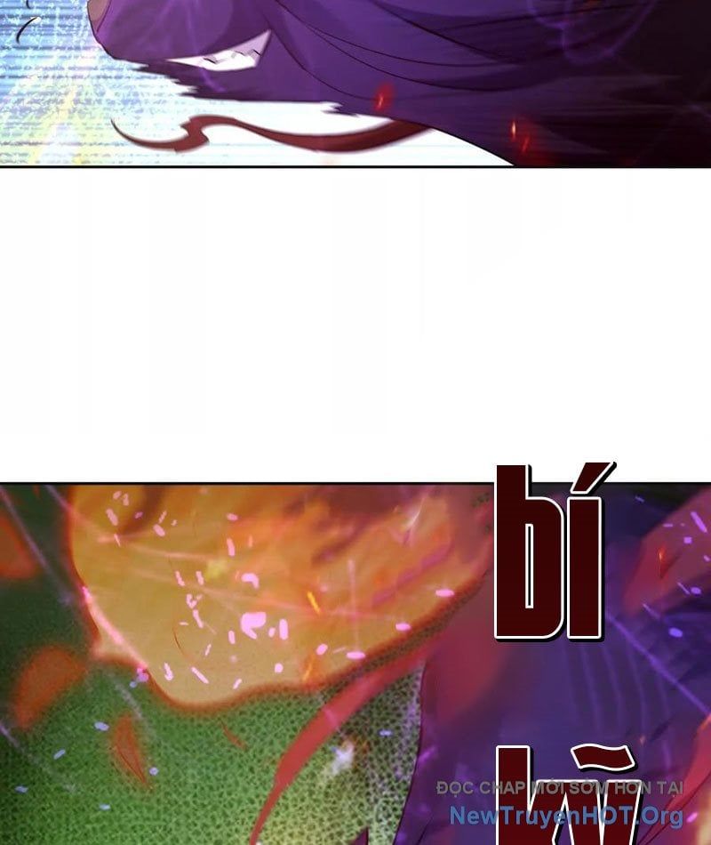 Thần Thú Quật Khởi Chapter 102 - 6
