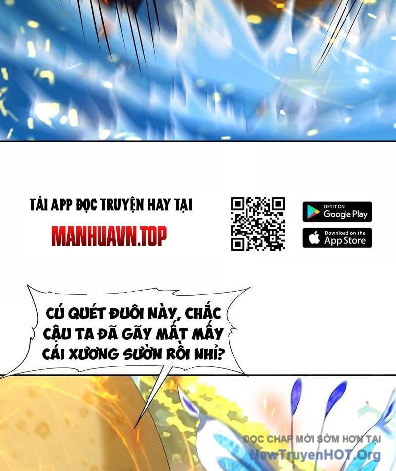 Thần Thú Quật Khởi Chapter 102 - 51