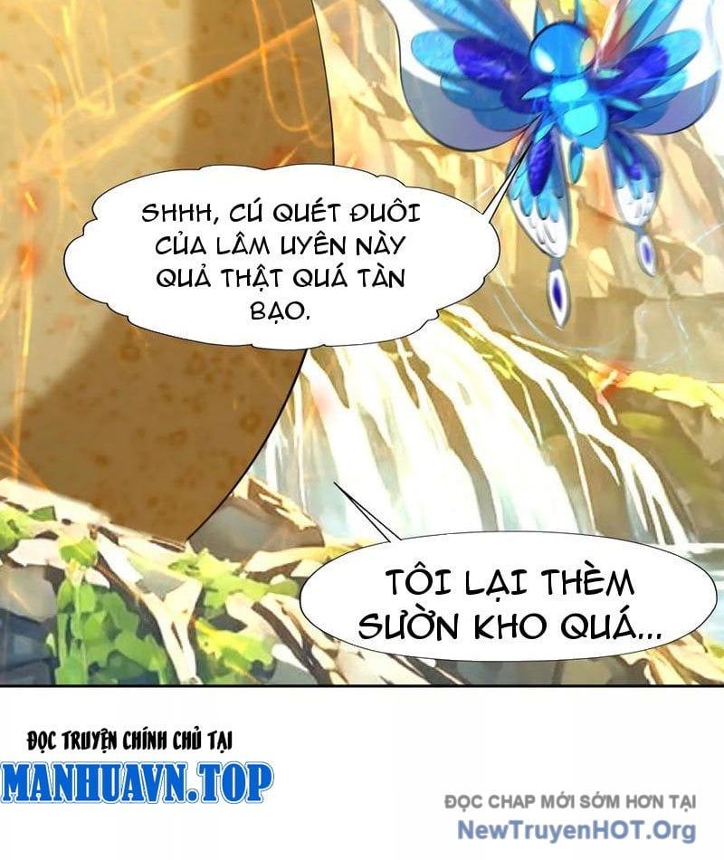 Thần Thú Quật Khởi Chapter 102 - 52