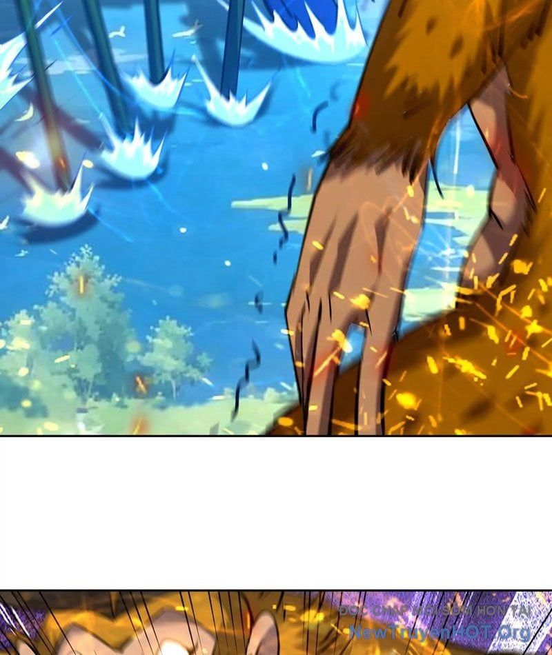 Thần Thú Quật Khởi Chapter 102 - 54