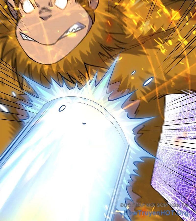 Thần Thú Quật Khởi Chapter 102 - 55