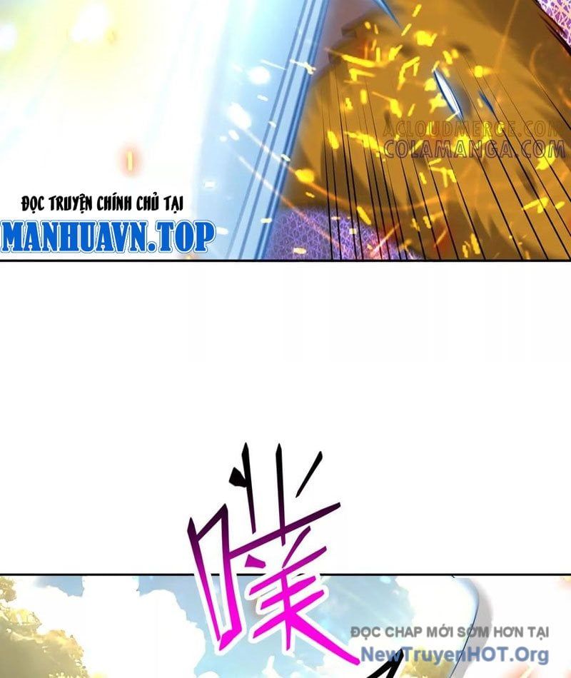 Thần Thú Quật Khởi Chapter 102 - 56