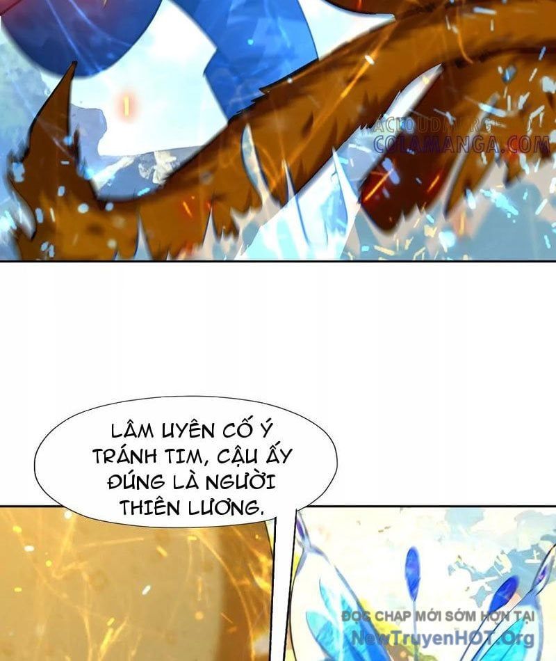 Thần Thú Quật Khởi Chapter 102 - 58