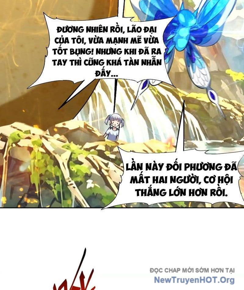 Thần Thú Quật Khởi Chapter 102 - 59