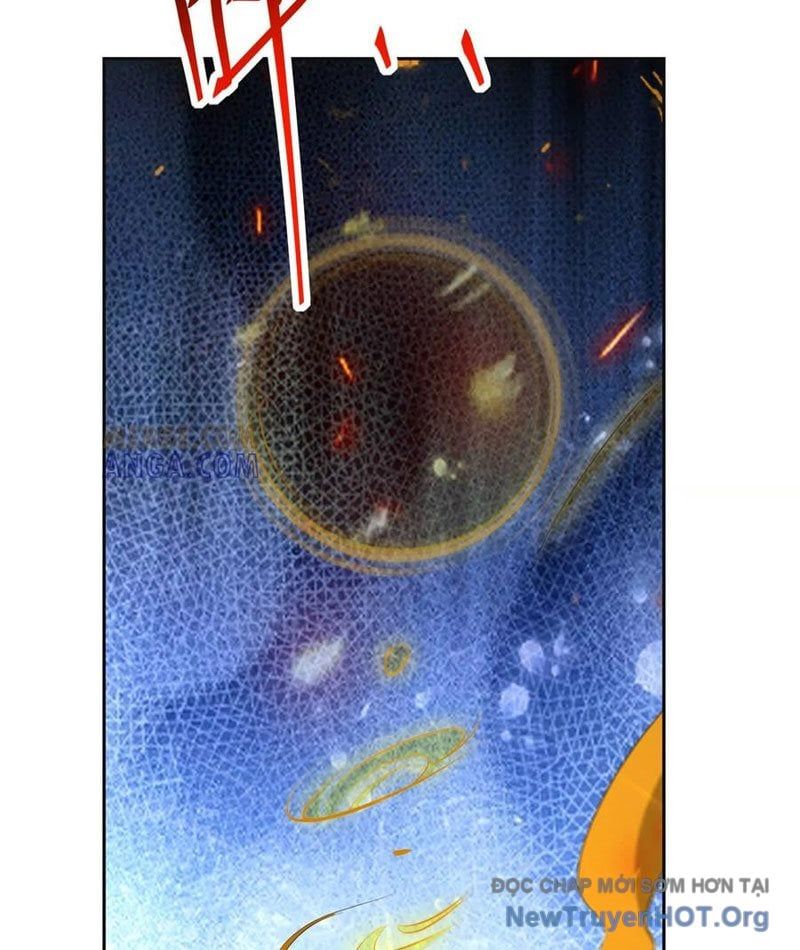 Thần Thú Quật Khởi Chapter 102 - 60