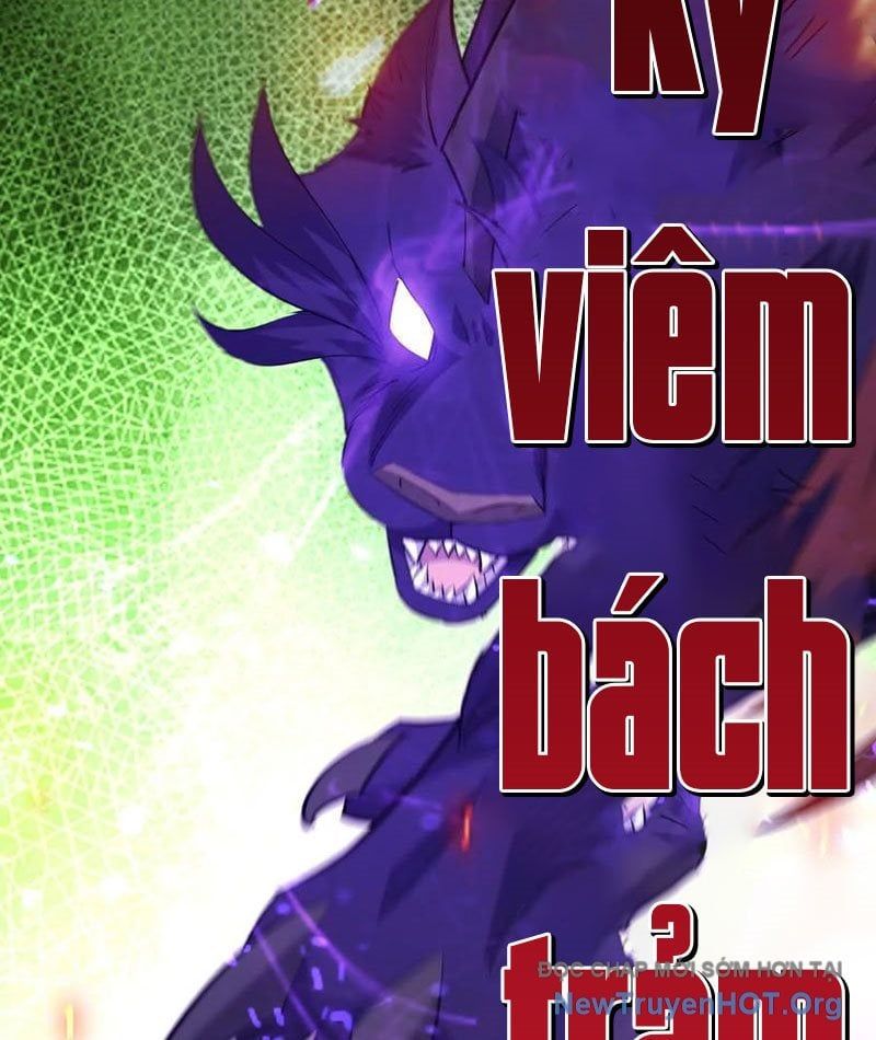 Thần Thú Quật Khởi Chapter 102 - 7