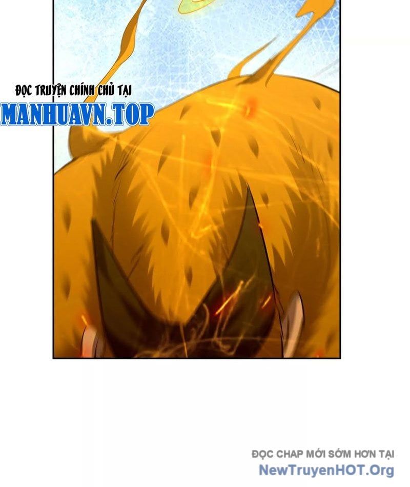 Thần Thú Quật Khởi Chapter 102 - 61