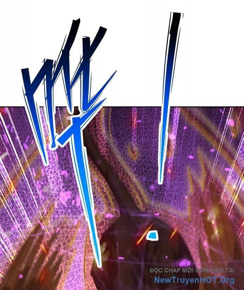 Thần Thú Quật Khởi Chapter 102 - 63