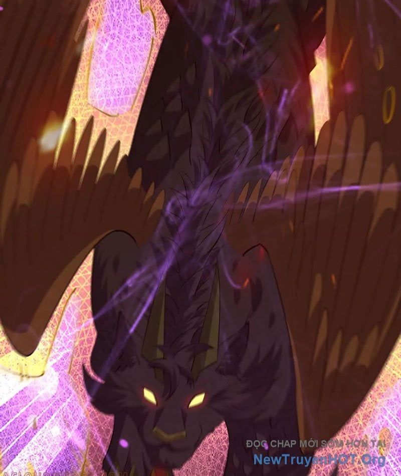 Thần Thú Quật Khởi Chapter 102 - 64