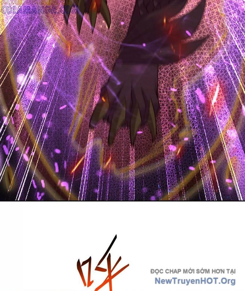 Thần Thú Quật Khởi Chapter 102 - 65