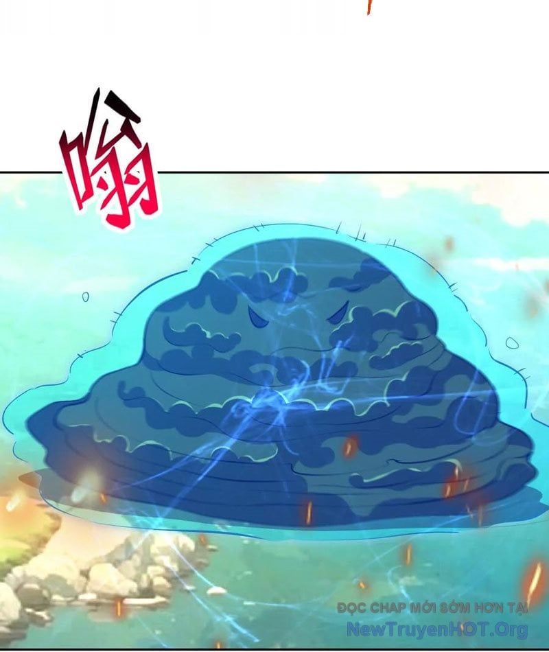 Thần Thú Quật Khởi Chapter 102 - 67