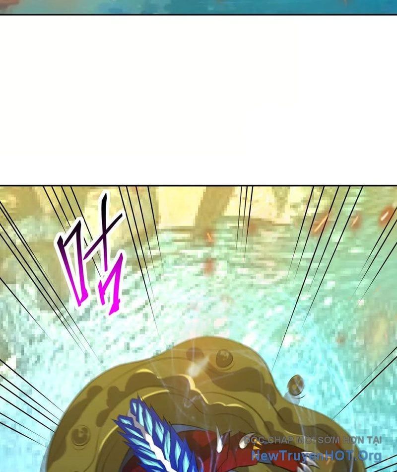 Thần Thú Quật Khởi Chapter 102 - 69